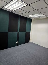 Kheng Chiu Building (D7), Office #558257931